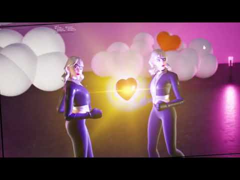 TA】はるるんch - YouTube