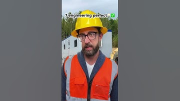 7 engineering perfect tips 💯👍#lifehacks #tips #ideas #tricks #adamrose #reaction