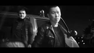 Batya Govoril Sin Cujogo Ne Beri K Lyudyam S Dobrotoy Idi Videomega Ru