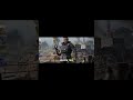 The real secret to master quckscoping in cod Mobile #codm #callofduty #codmsettings