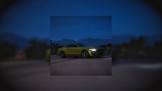 Download lagu GRCZ, ERIALESS - Angelonia (TIKTOK Version) 