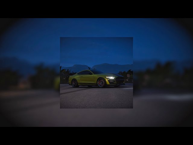 GRCZ, ERIALESS - Angelonia (TIKTOK Version)