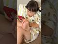 Don't Blink perform magic #funny