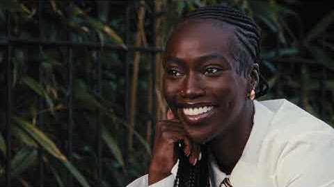 Reconnect with your roots - LUXURY SPEC AD