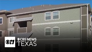 New law closes massive tax loophole that allowed developers to avoid paying millions