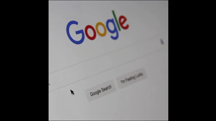 Top 10 Popular Search Engine In The World|#shorts #ytshorts #internet