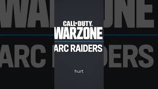 Steam Gamers Unite Extended