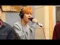 BTS Just One Day 
