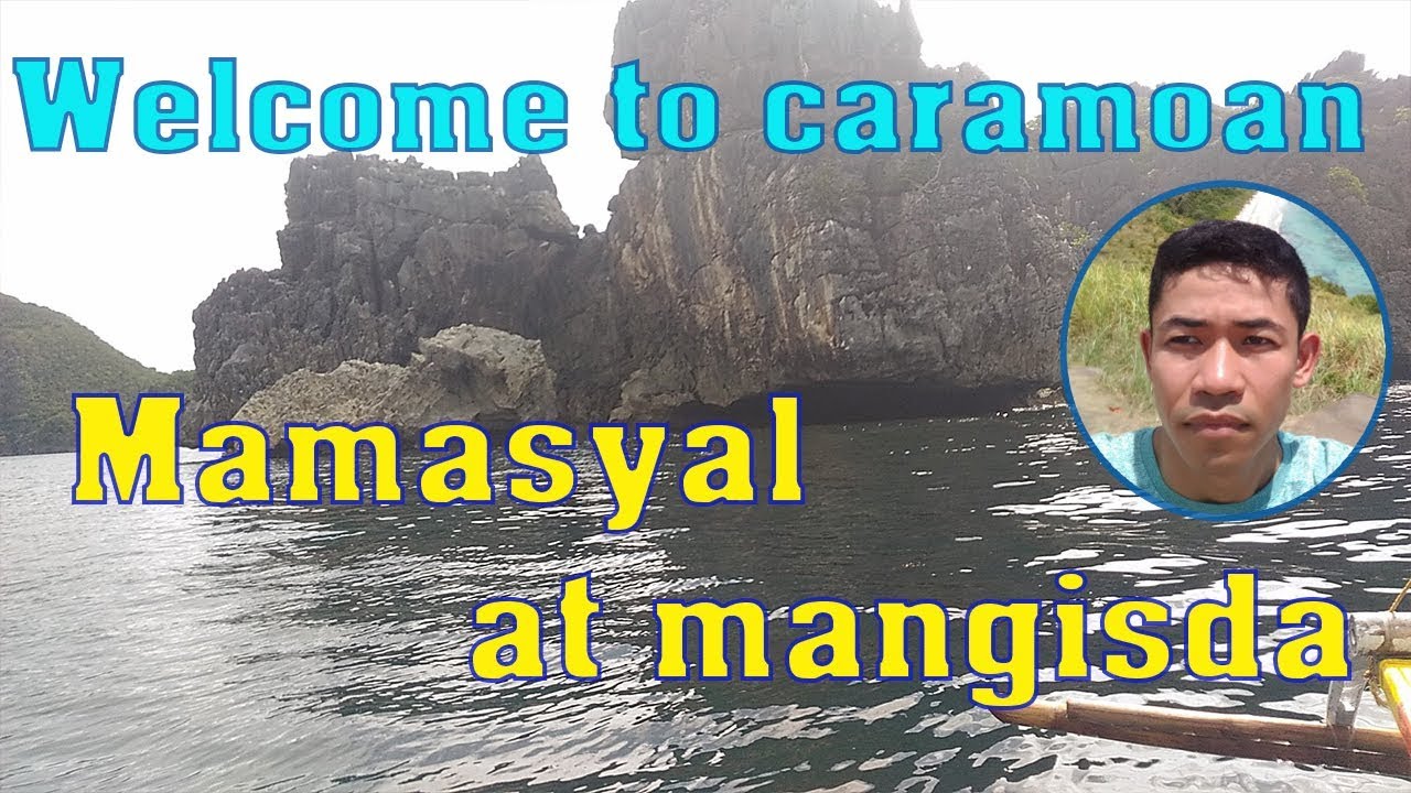 JCTECH ONLINE CLICKS Live Stream