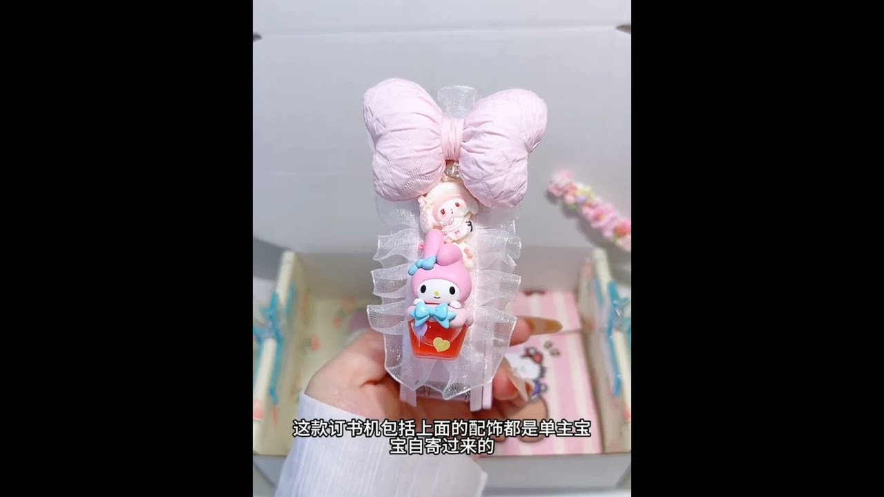  Immersive Asmr packing order/ tiktok compilation #asmr #smallbusiness