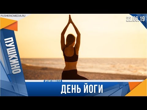 Video: Serebryanka Bo'yog'i: Kompozitsion Xususiyatlari, Metall Uchun Quruq Bo'yoq Qanday Yasalganligi, Purkagichlardagi Variantlar
