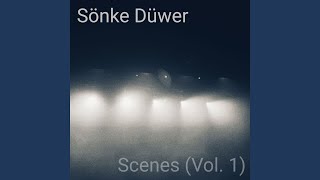 Scene #4