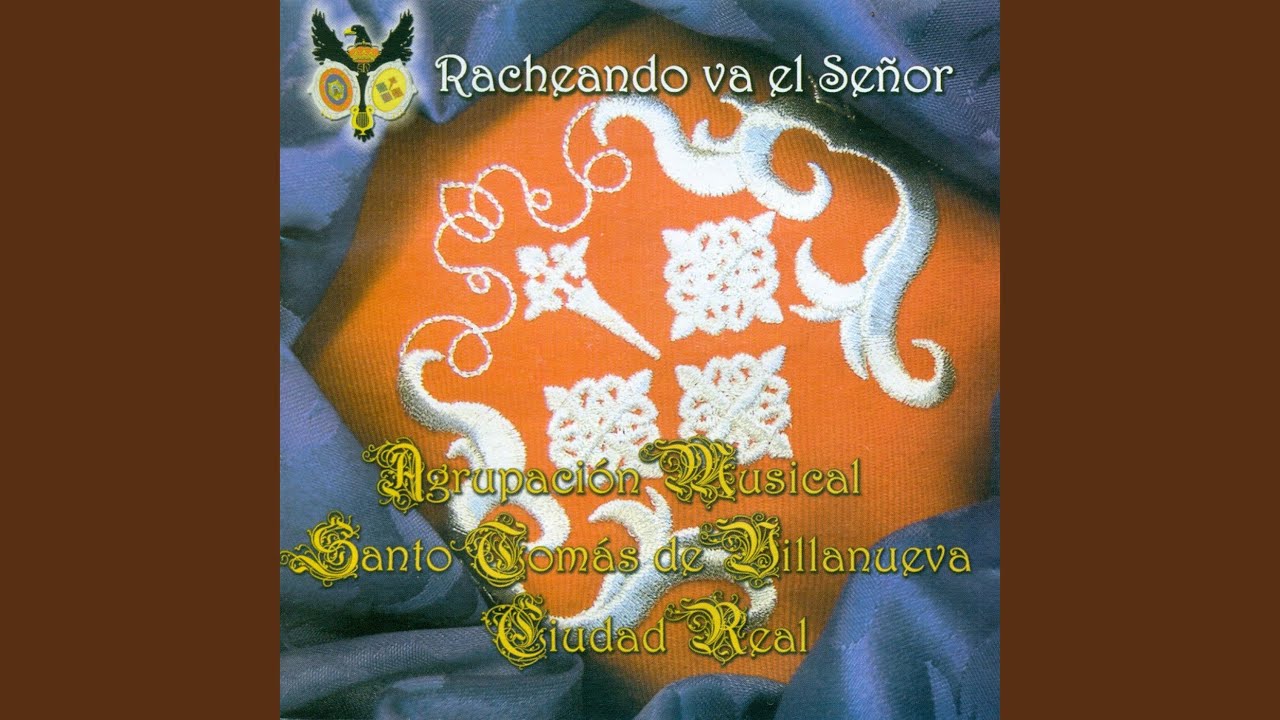 Tras de Ti, Mi Cautivo