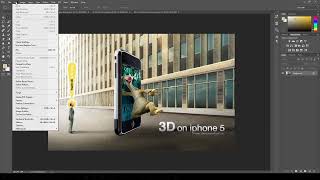 Mql Codestuff Live Stream