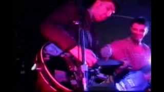 Watch Rheostatics Four Little Songs video