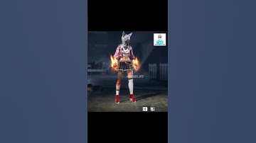 Rampage United Evo Bundle ❤️ | Free Fire Rampage Evo Bundle 2022 | Next Evo Bundle Confirm Date 2022