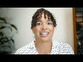 Amgen Scholars on Their Early Inspirations in Science