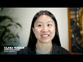Amgen Scholars on Their Early Inspirations in Science