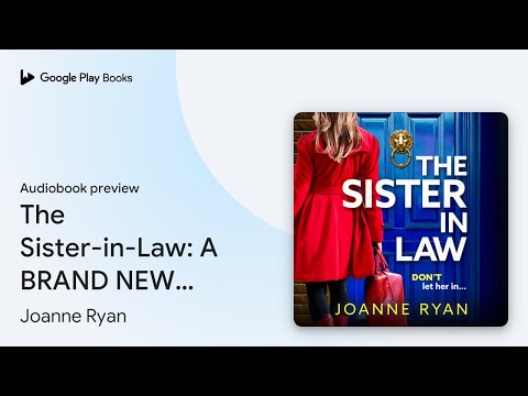 The Sister-in-Law: A