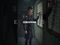 Stalin's Personal Executioner Shot 7000 Men in 28 Days