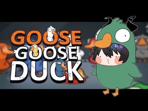 video thumb