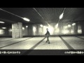 心の橋 / Believe