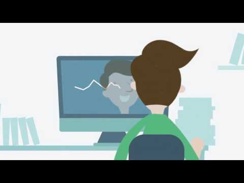 Click to Play Video