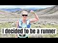 Beginner Trail Running: How to train for a 25K race in 3 weeks