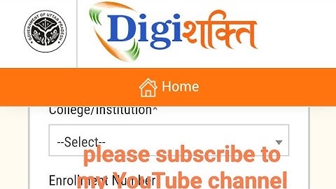 DJ Shakti ke madhyam se kaise karen smartphone ka KYC 2024/2025