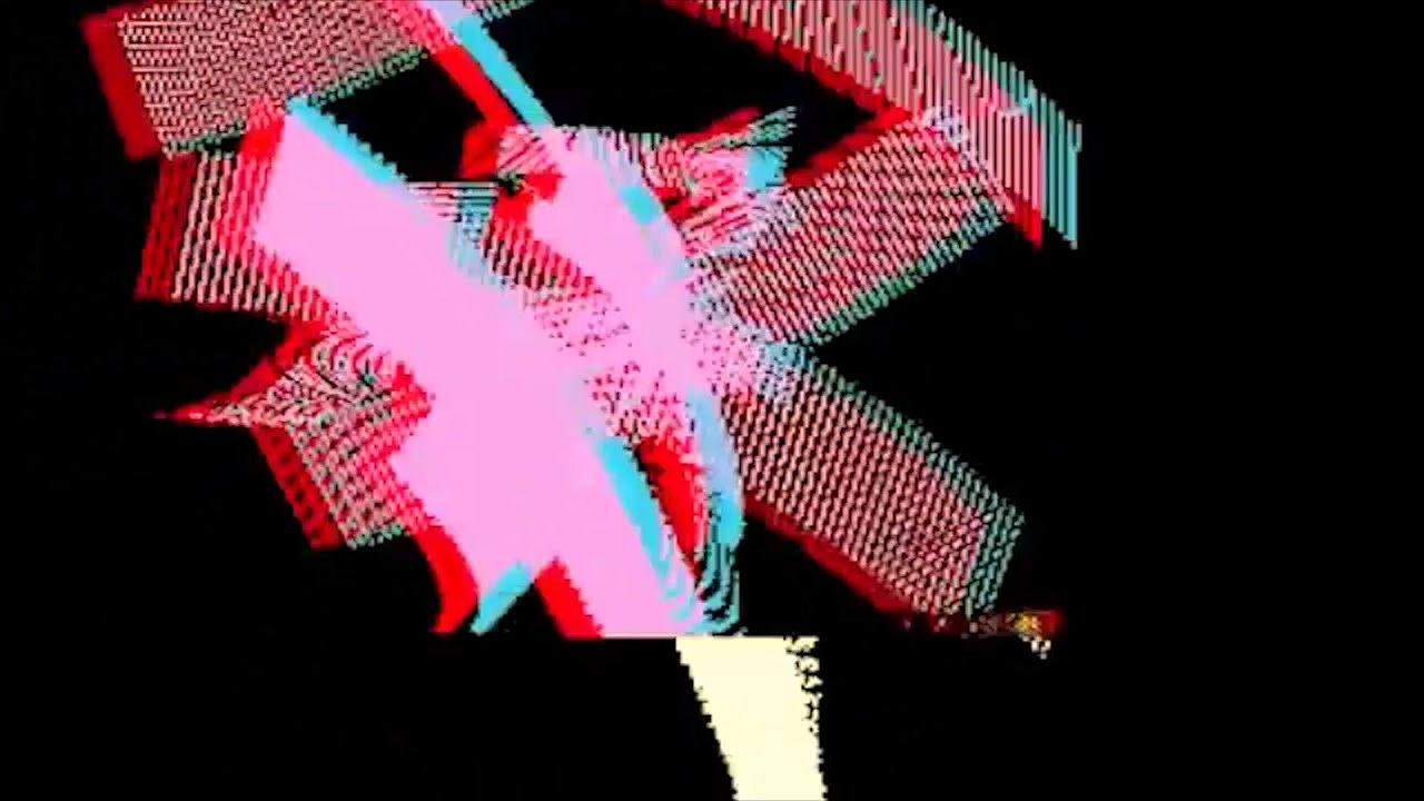 Watch Scanny - Fear of Phobia (OFFICIAL LYRIC VIDEO & VISUALIZER) on YouTube Watch Scanny - Fear of Phobia (OFFICIAL LYRIC VIDEO & VISUALIZER) on YouTube