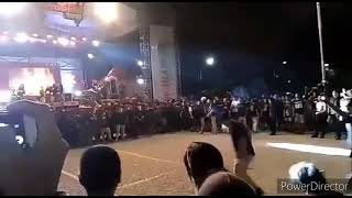 Story wa || MOSHING GAGAL KAWIN ( KARNA MEREKA)