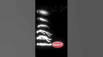 BUGATTI VERSION 🗿.                       #car #caredit #edit #shorts #status #automobile