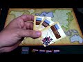 How To Play Risk Board Game With Mission Cards