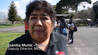 MESA program in East Bay creates future STEM professionals