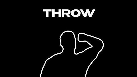 Viral Immersive and Interactive Hands Warm Up Video RD