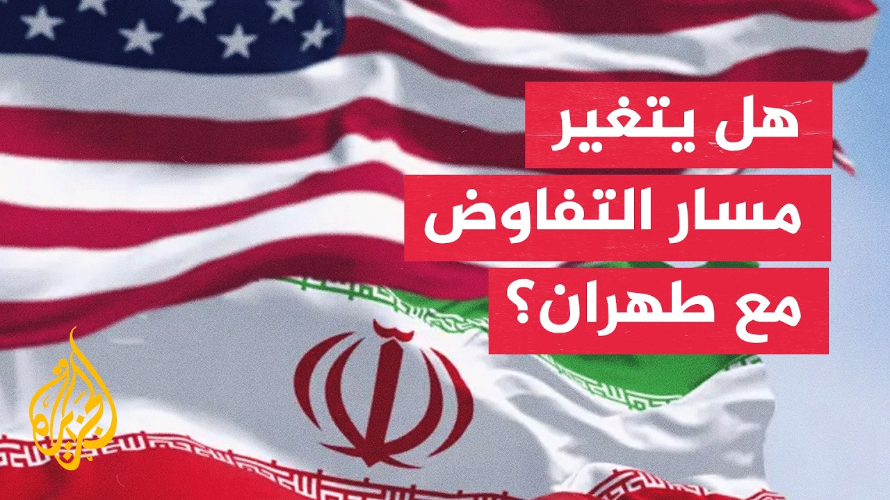 ��� �������� ������� ������.. �� ���� ������ ��� ������ ����� �� �����
 - نشر قبل 57 دقيقة