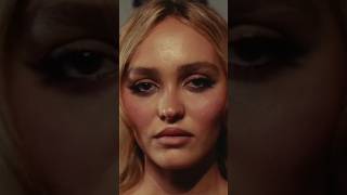 Serial The Idol Сериал Кумир 1 Серия Можно Смотреть В Телеграмме T.metheidolmoviee