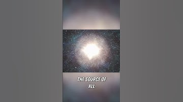 Unveiling the Secret: Masters of the Net and Sacred Geometry