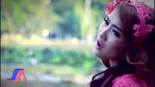 Desy Ning Nong - Diam (Official Music Video)