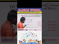 math shorts trick by:RB sir#padhaapp#super30maths