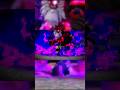 The New Yeti Mutation👹 Is Peak Velentines Day🫠💖