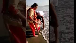 video 1570107585