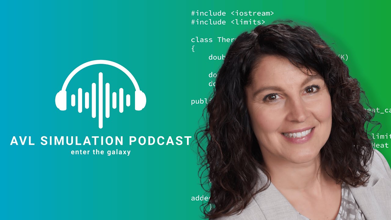 Hydrogen combustion, simulation, and CFD-driven innovation