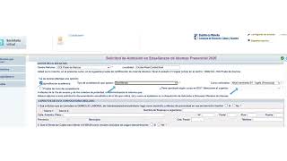 Tutorial Admisión Educamos CLM