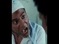 كوميديا عمرو عبد الجليل و محمد ثروت كلمني شكرا