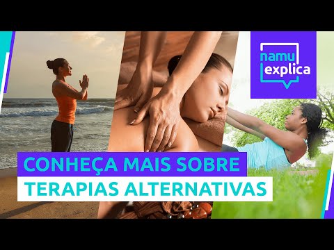 Vídeo: O Que é Uma Função Alternativa E Quais São Seus Benefícios?