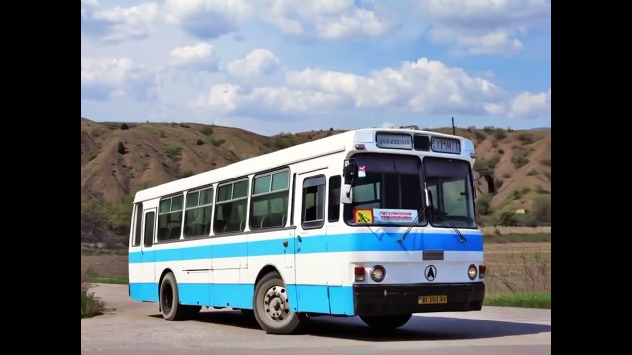 Нейросеть оживила фотографии