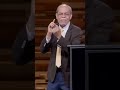 ¿Por Qué Pedir A Dios Que Nos Abra El Entendimiento Es Vital Para Crecer En La Fe?.mp4