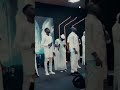 █ FLOODGATES || PDANIEL FT LAWRENCE OYOR X ABBEY OJOMU #aşk #youtube #youtubeshorts #viralvideo #god