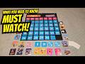 Is This Large 44 Pockets Calendar Pocket Chart Worth Buying?